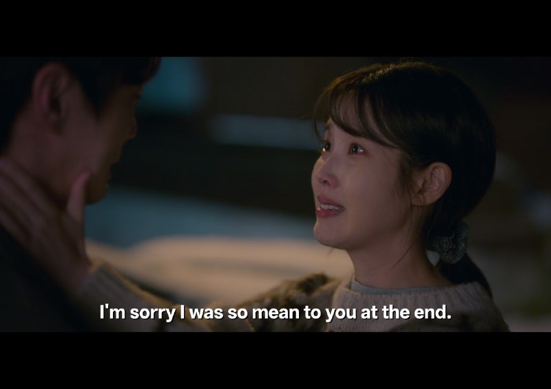 Oh my god this was so heartbreaking I'm crushed I'm crushed 😭😭😭😭😭😭Oh my god this was so heartbreaking I'm crushed I'm crushed 😭😭😭😭😭😭