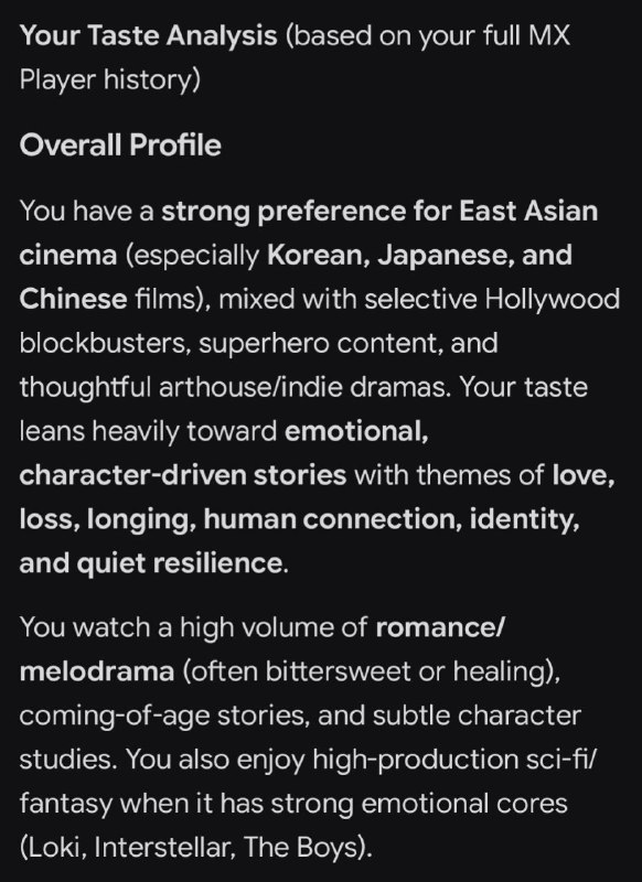 Cinema ✨Cinema ✨