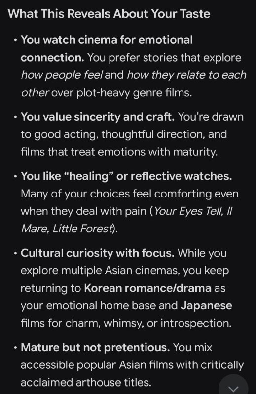 Cinema ✨Cinema ✨