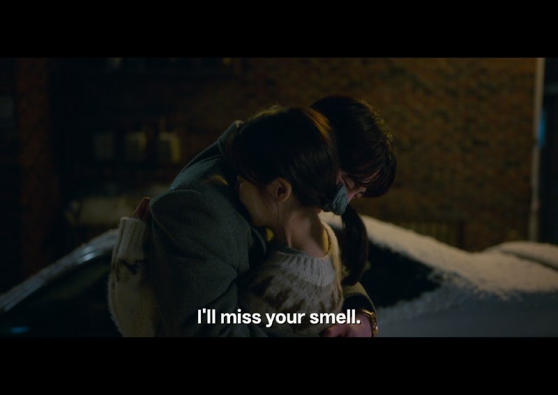 Oh my god this was so heartbreaking I'm crushed I'm crushed 😭😭😭😭😭😭Oh my god this was so heartbreaking I'm crushed I'm crushed 😭😭😭😭😭😭